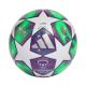 adidas W UCL 25/26 League Stage League Football JP1576