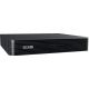 BCS BASIC BCS-B-NVR0401-4P(2.0) recorder