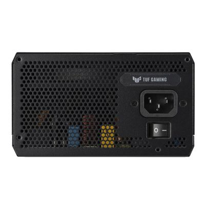 19. ASUS TUF GAMING 1000W GOLD Power Supply