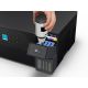 23. Epson EcoTank ET-2950 printer - A4 inkjet