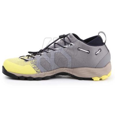 5. Garmont Agamura Knit WMS W 481036-605 shoes