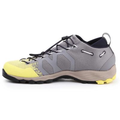 5. Garmont Agamura Knit WMS W 481036-605 Shoes