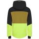 3. O&#39;Neill M 2500031-42015 Ski Jacket