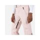 3. Rossignol W Relax Pant Pink