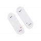 2. Nike 2PK FIT-DRY LTWT socks NO 42336