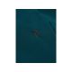 4. PEAK PERFORMANCE M Iconiq Shorts, green