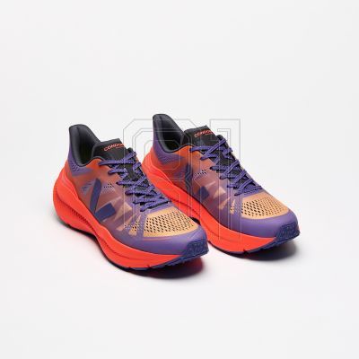 6. Running shoes Veja Condor 3 Adv Enmesh W CE2820594A