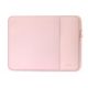 2. Tech-Protect Neoprene Laptop Case 13" - Pink
