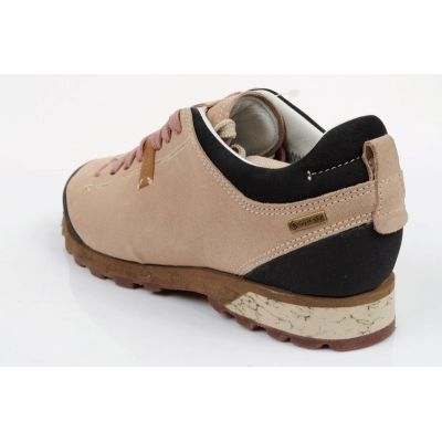16. Aku Bellamont 3 GORE-TEX W 5203597 trekking shoes