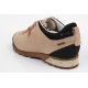 16. Aku Bellamont 3 GORE-TEX W 5203597 trekking shoes