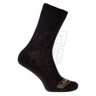 2. Socks Magnum retsoka M 92800373769