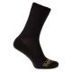 2. Socks Magnum retsoka M 92800373769