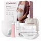 MOMCOZY PK007 set of essential accessories for postpartum recovery