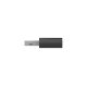 12. Asus USB-BE92 NANO TRI-BAND BE6500 WIFI 7 adapter