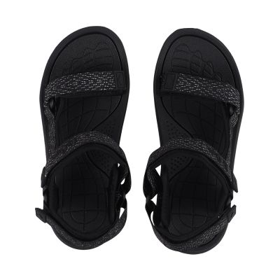 15. Lee Cooper W LCW-25-34-3558LA Sandals