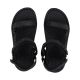 15. Lee Cooper W LCW-25-34-3558LA Sandals