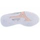 4. Mizuno Wave Stealth Neo II W X1GB240125 Handball Shoes