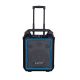 2. Blaupunkt MB10 portable speaker (black)