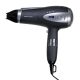 PROFICARE PC-HTD 3113 BLACK Hair Dryer