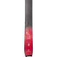 5. DYNASTAR M-Vertical 88 Open Touring Skis