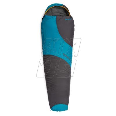 6. Meteor Trail 81150 sleeping bag