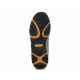 8. Shoes Skechers Relment - Daggett M 204642-CHAR