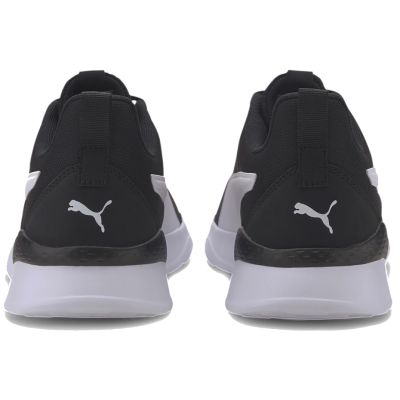 9. Puma Anzarun Lite M 371128 02 shoes