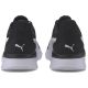 9. Puma Anzarun Lite M 371128 02 shoes