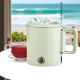2. Electric kettle 0.8L MR-009-MINT MAESTRO