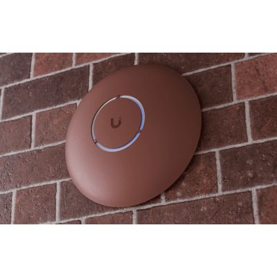 7. Ubiquiti U7 Paintable Cover (UACC-U7-Cover)