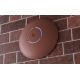 7. Ubiquiti U7 Paintable Cover (UACC-U7-Cover)