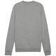 10. Puma Team Goal Casuals Crew Neck Sweat M 658592 33