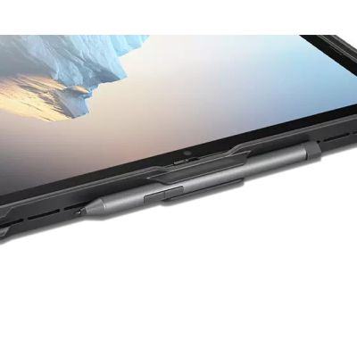 8. Lenovo Schutzhülle for Thinkpad X12 Detachable