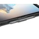 8. Lenovo Schutzhülle for Thinkpad X12 Detachable