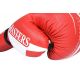 14. Boxing gloves RPU-CRYSTAL 01562-0210