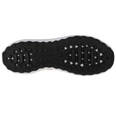 4. Columbia Escape Ascent M shoes 1928041010