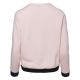7. Iguana Rinoco Sweatshirt W