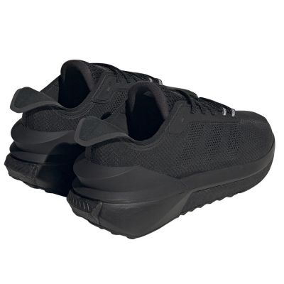 4. Adidas AVRYN Jr IG0124 shoes
