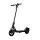 8. Ninebot by Segway 051201EE Electric Scooter Red 20 km/h 10.2 Ah