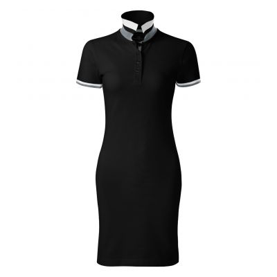 3. Malfini Dress up W MLI-27101