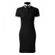 3. Malfini Dress up W MLI-27101