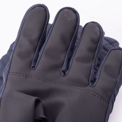 2. Men's RAMFI Insulated Gloves