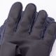2. Men's RAMFI Insulated Gloves