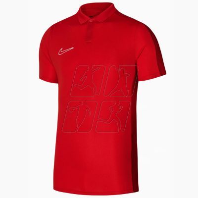 Nike Polo Academy 23 M DR1346-657