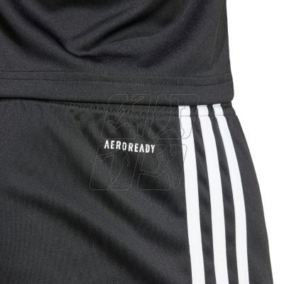 4. Shorts adidas Squadra 25 M JH3402