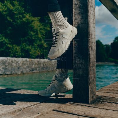 7. Veja Dekkan Alveomesh M DC1803186B shoes