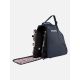 2. ROSSIGNOL STRATO BOOT BAG