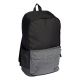 5. Adidas Classic Backpack H58226