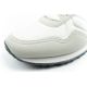 6. US Polo Assn sports shoes sneakers men's fashionable comfortable white