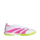 7. Adidas Predator League LL TF M ID3822 football boots